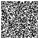 QR code with Morren Donnell contacts