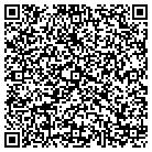 QR code with Touch Point Communications contacts
