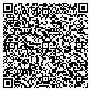 QR code with Lambrecht Mechanical contacts