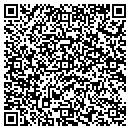 QR code with Guest House Intl contacts