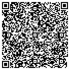 QR code with Conrad Yelvington Distributors contacts