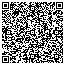 QR code with Super Save contacts