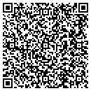 QR code with Trott & Trott contacts