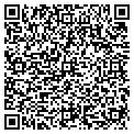 QR code with Csi contacts