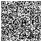 QR code with Seventh-Day Adventist Church contacts