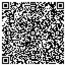 QR code with Sheriffs Department contacts