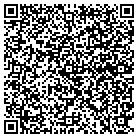 QR code with Veterans Of Foreign Wars contacts