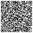 QR code with Big Sable Point Lighthouse contacts
