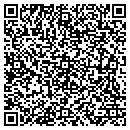 QR code with Nimble Needles contacts