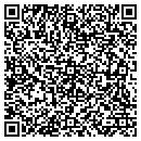 QR code with Nimble Needles contacts