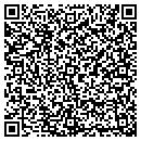 QR code with Running With ES contacts