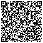 QR code with Collin's Construction Co contacts