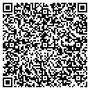 QR code with Kercheval Company contacts