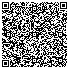 QR code with Wils Do It All Handy Man Serv contacts