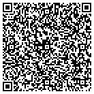QR code with Grant Lynnie Construction contacts