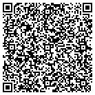 QR code with Alternative Carpet & Cleaning contacts