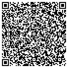 QR code with Select Michigan Home Service contacts