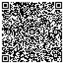 QR code with Lavang contacts