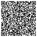 QR code with Bedford Township Hall contacts