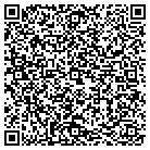 QR code with Five Five Five Building contacts