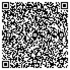 QR code with Optiview Vision Center contacts
