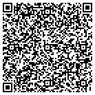 QR code with Five Star Home Team contacts
