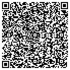 QR code with Public Works Department contacts