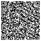 QR code with Psychological Service Department contacts