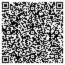 QR code with Scrap TECH-Sti contacts