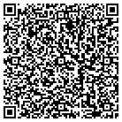 QR code with Department of State Michigan contacts