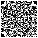 QR code with Powerpact LLC contacts