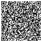 QR code with Scottie Alexander Entertainmnt contacts
