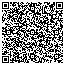QR code with Northern Rental Center contacts