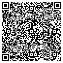 QR code with Van Timmerma Kelly contacts