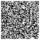 QR code with Mesa Canyon Consulting contacts