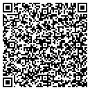 QR code with Northport Point contacts