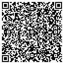 QR code with Tuscola Express Stop contacts