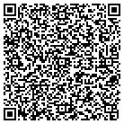 QR code with Albert Przybylski Do contacts