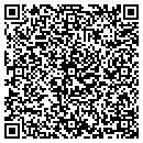 QR code with Sappi Fine Paper contacts