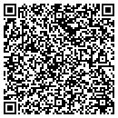QR code with Stephen's Furs contacts