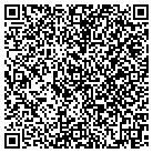 QR code with Daydreams & Doodles Day Care contacts