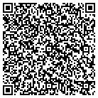 QR code with Patrones Design Studio contacts