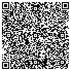 QR code with Amada Cutting Technologies contacts