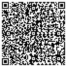 QR code with Herford Web Development contacts
