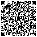 QR code with 20 20 Window Cleaning contacts