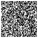 QR code with Drop In Center contacts