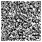 QR code with Shorline Construction Inc contacts