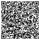 QR code with W Pennings & Sons contacts