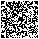 QR code with Express Oil Change contacts