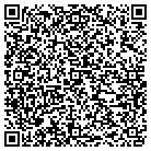 QR code with Ron Tomak Consulting contacts
